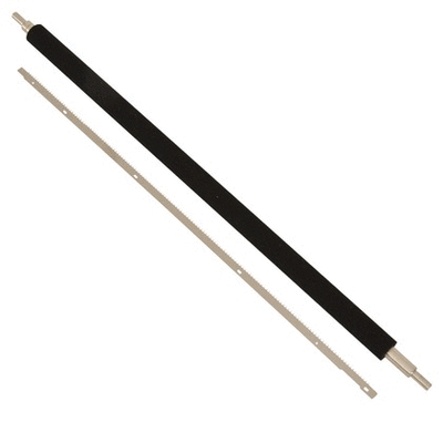 Sharp MX-560TU Transfer Maintenance Kit - MX-M364N / MX-M365N