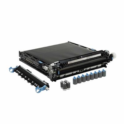 HPZCARTKEEP0001ZXQQ Transfer- und Zylinderset - MFP M
