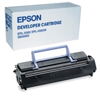 Epson EPL-5500ZCARTKEEP0001ZXQORJİNALZCARTKEEP0003EPL-5500WZCARTKEEP0004EPL-5500WZCARTKEEP0004EPL-5500WZCARTKEEP0004EPL-5500WZCARTKEEP0004EPL-5500WZCARTKEEP0004EPL-5500WZCARTKEEP0004EPL-5500WZCARTKEEP0004EPL-5500WZCARTKEEP0004EPL-5500WZCARTKEEP0004ZXQZCARTKEEP