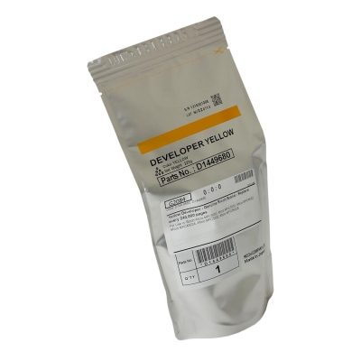 Ricoh D144-9680 (D1449680)