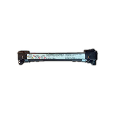 Ricoh B245-4054 Fuser Druckrollenrahmen - 2015
