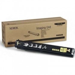 Xerox 108R00713 Drum Ünitesi Imaging Unit - Phaser