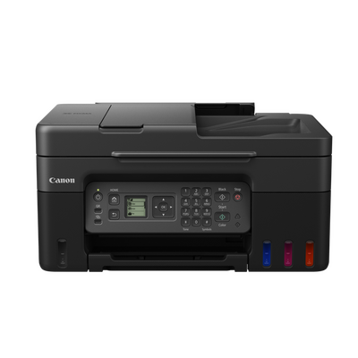 Canon Pixma G4470 (5807C009AA) Wi-Fi + Kopierer +