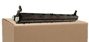 Canon FM4-7712-010 Upper Fuser Fixing Delivery - I