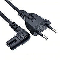 Xerox 497K22130 Power Cord kit EU - B9100