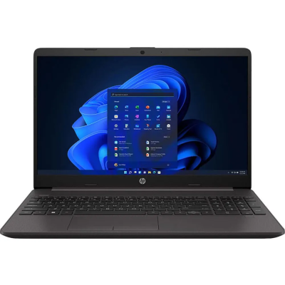 HP 250 G9 9M3J5AT i5-1235U 16 GB 512 GB SSD Iris X