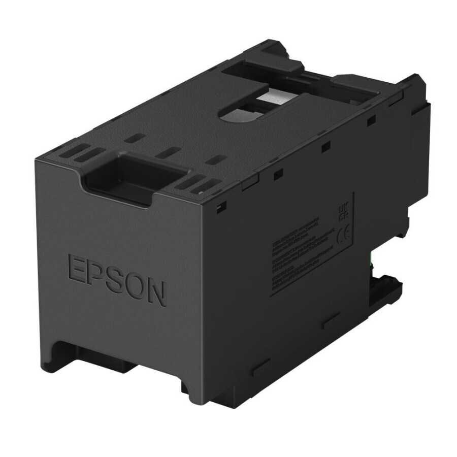 Epson C12C938211 Original Maintenance Box - EM-C800RDWF