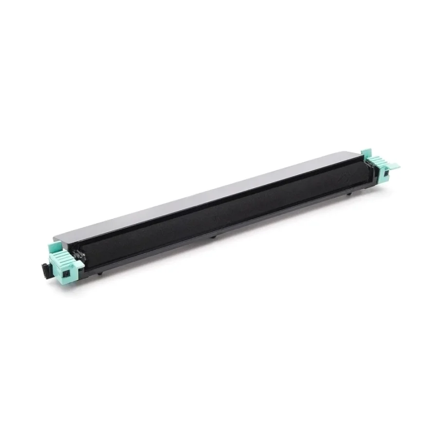 Lexmark 40X0616 Übertragungswalze - W840 / X854e
