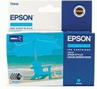 Epson C13T04424020 (T0442) BlueART Kartusche - S