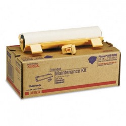 Xerox 016193200 Long Life Care Kit - Phaser 82