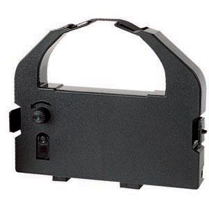 Epson LQ-670 / LQ-680 / LQ-690 / LQ-1060 / LQ-2500 / LQ-2550 / EX-800 Compatible Ribbon
