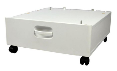 Ricoh 933387 Unterschrank 54 - MP C2504
