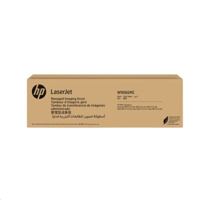 HP W9066MC Orjinal Drum Ünitesi - E73130dn
