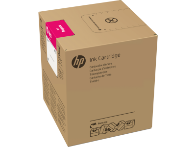 HP G0Z29A (883)