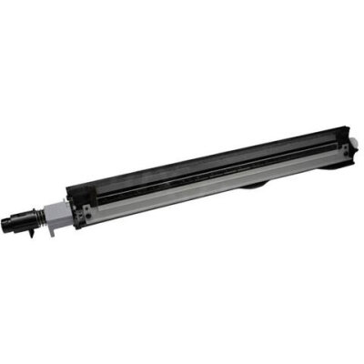 HP JC86-00163C ITB Belt Cleaner Assembly - E77822