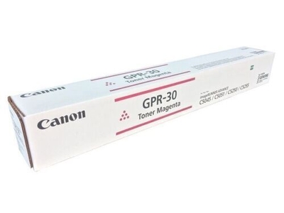Canon GPR-30 (2797B003) RedART Toner - C5