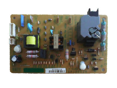 Ricoh AZ32-0145 Power Pack CBT - Aficio 3035/350