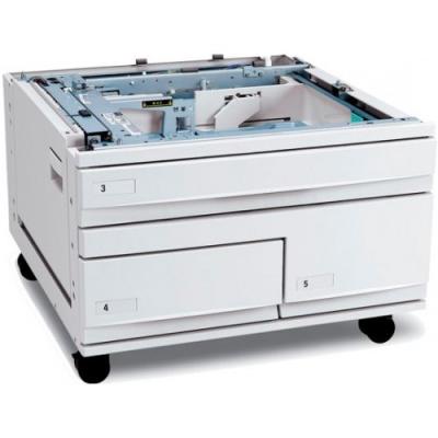 Xerox 097S04160 Phaser 7800 Tandem Kağıt Ünitesi 1
