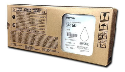 Ricoh L4130ZCARTKEEP0001L4160ZCARTKEEP0001842164QZCARTKEEP0002ZXQQZCARTKEEP0001L4160ZCARTKEEP0001842164QZCARTKEEP0001L4160ZCARTKEEP0001L4160ZCARTKEEP0001L4160ZCARTKEEP0000002ZXQQZCARTKEEP0001L4160ZCARTKEEP0000002ZXQQZCARTKEEP0000002ZXQQZCARTKEEP0000002ZXQ Weiß(weiß)ARTL