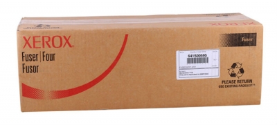 Xerox 008R13023 Orjinalofenanlage (641S00595)