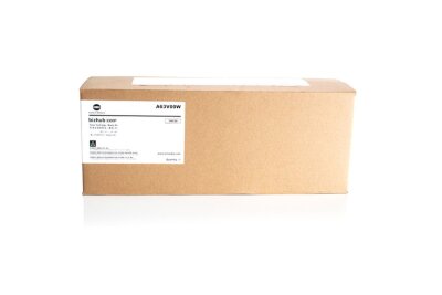Konica Minolta TNP-39 (A63V00W) Orjinal Toner - Bi