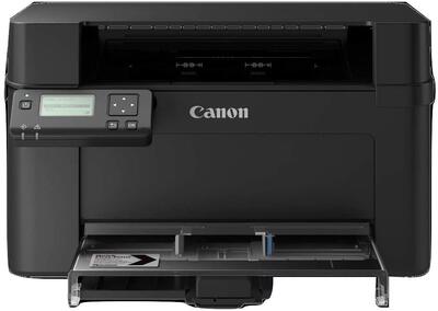Canon i-Sensys LBP113w A4 (2207C001[AA]) Monochrome Laser Printer