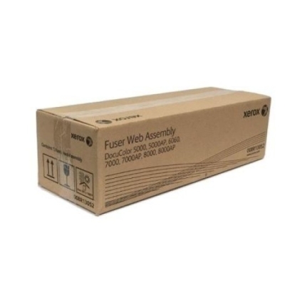 Xerox 108R00812 Reinigen Web Roller - DocuColor 50