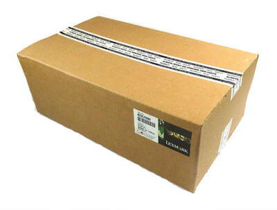 Lexmark 40X2590 Instandhaltungssatz 220V - T640 / T642