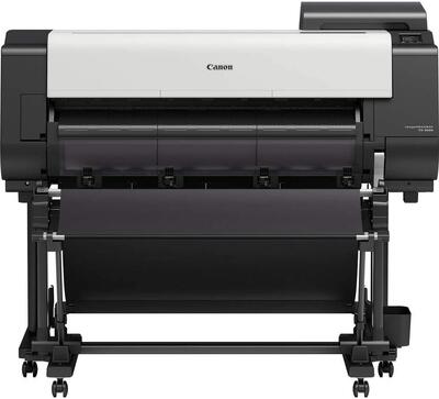 Canon imagePROGRAF TX-3000 (2443C003AA) 36" Wi-F