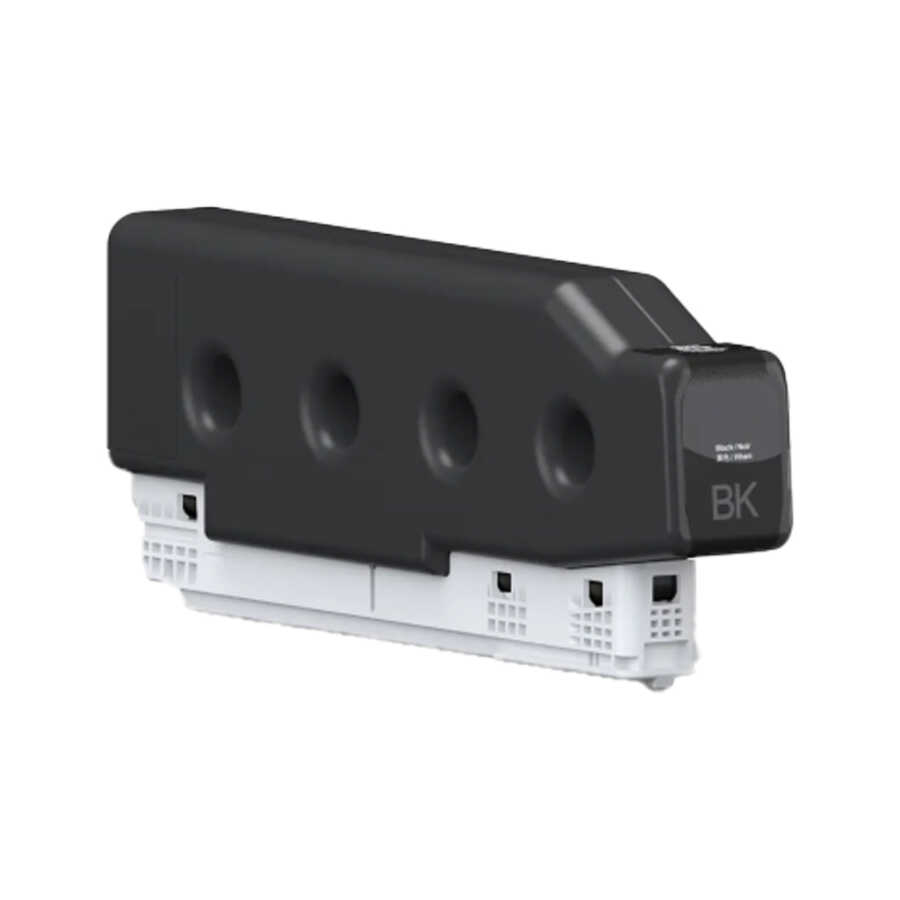 Epson C13T08N140 Schwarze Originalpatrone - AM-C400
