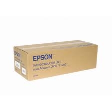 Epson C13S051083 Original Drum Unit - C900 / C1900