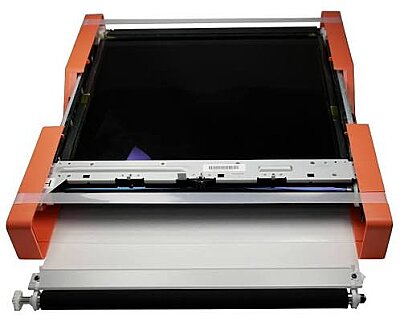 Lexmark 41X1459 Original Transfer Belt Unit - CS921de