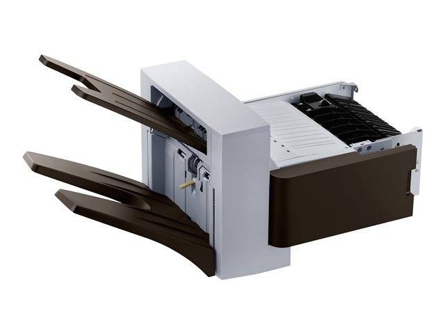 Samsung SL-FIN002M Finisher – M4370LX / M5370LX