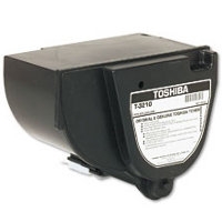 Toshiba T-3210 Orjinal Fotokopi Toneri - BD-3210 /