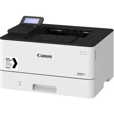 Canon i-Sensys LBP223DW Wi-Fi A4 (3516C008) Duble