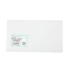 Ricoh B070-2364 Charge Corona Wire - 1085 / 2090