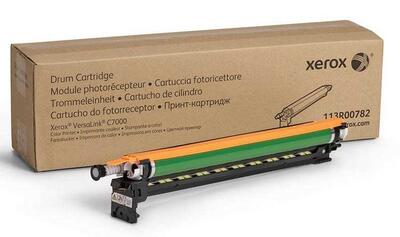 Xerox 113R00782 Orjinal Drum Ünitesi  - Versalink