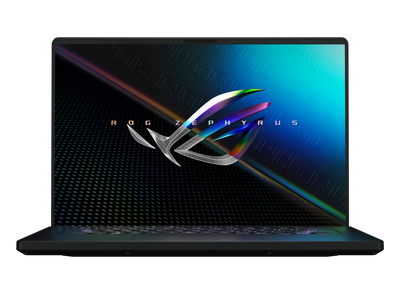 Asus ROG Zephyrus GU603HE-211.ZM16 Intel Core i7 1