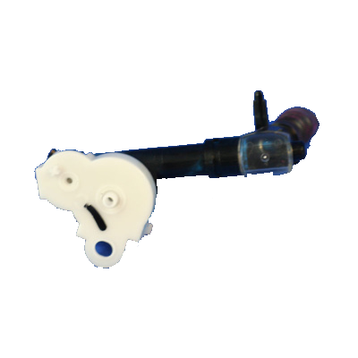 Xerox 052K96821 Dispence Pipe C - Phaser 7500DN