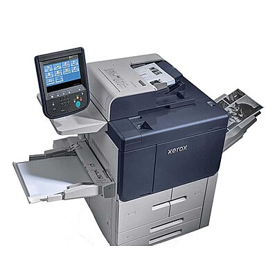 Xerox PrimeLink B9100 Mono Çok Fonksiyonlu Lazer Y