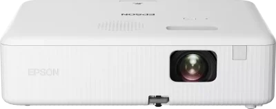 Epson CO-W01 3000 (V11HA86040) Ansilümen 1280x800