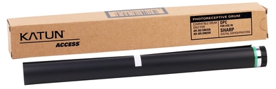 Sharp Katun 34347 Muadil OPC Drum - AR-162 / AR-16