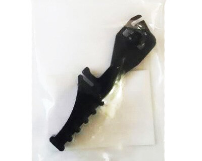 Ricoh D039-1066 Front Lock Lever - MPC2030