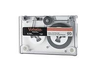 DC-6150ZCARTKEEP0001ZXQ,150Mb/300Mb, 189m Daten K
