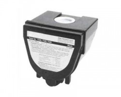 Lanier 177-0188 Originaltoner - 6745 / 6735