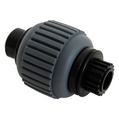 Canon FM2-2956-000 Doc Feeder (DADF) Pickup Roller