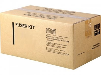 Kyocera FK-950 (305H670050)ART-Ofeneinheit