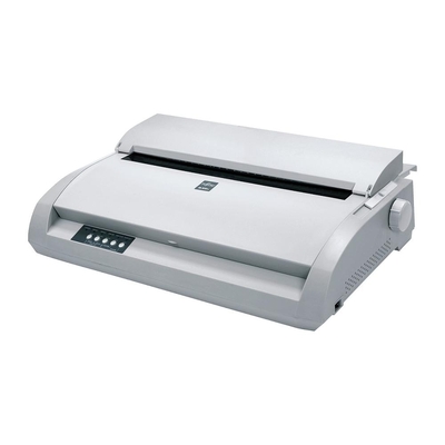 Fujitsu DL3850+ USB Centronics Dot Matrix A3 Yazıc