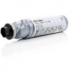 Ricoh MP201 842024 Originaltoner - MP161 / MP171