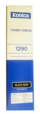 Konica Minolta 946181 Original Toner - 1290 / 1012